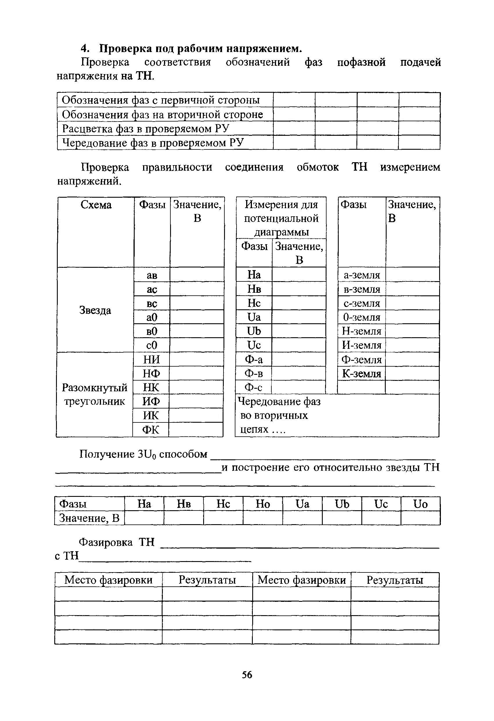 Протокол испытания трансформатора напряжения. Протокол испытания трансформаторов тока образец. Протокол испытания трансформатора тока 10 кв. Протокол испытаний трансформаторов тока 0.4 кв. Испытания трансформатора напряжения