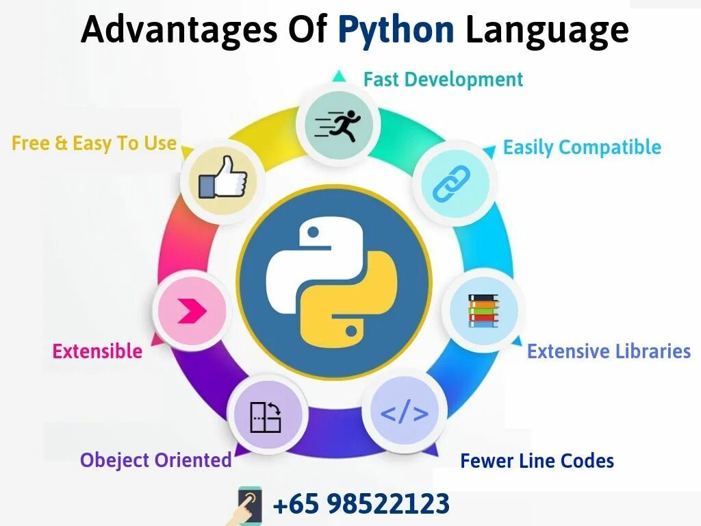Python web development. Python интерфейс. эволюция python. асинхронные фреймворки python. фреймворк для python приложений.