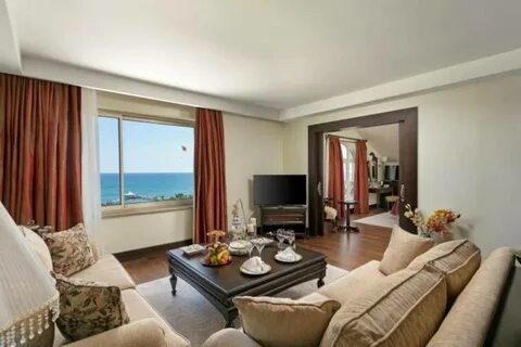 Dobedan beach comfort 5 отзывы