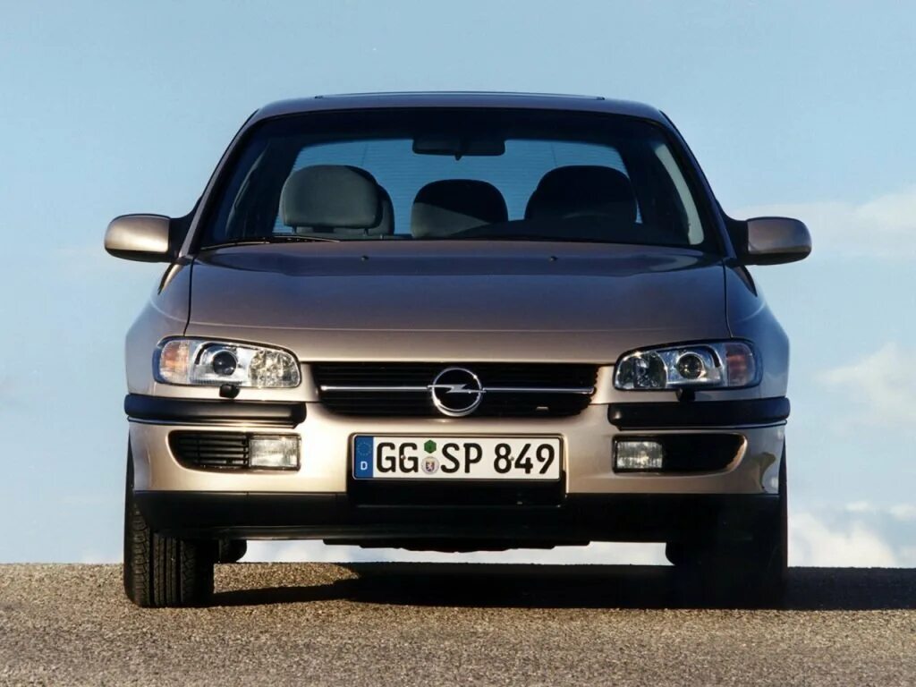 Опель омега б 1994. Opel Omega b 1994-1999. Opel Omega b. Opel Omega b2. Opel Omega b 1994.