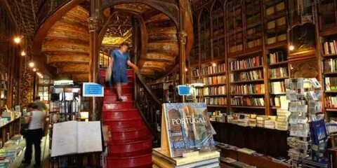 Книжный 5