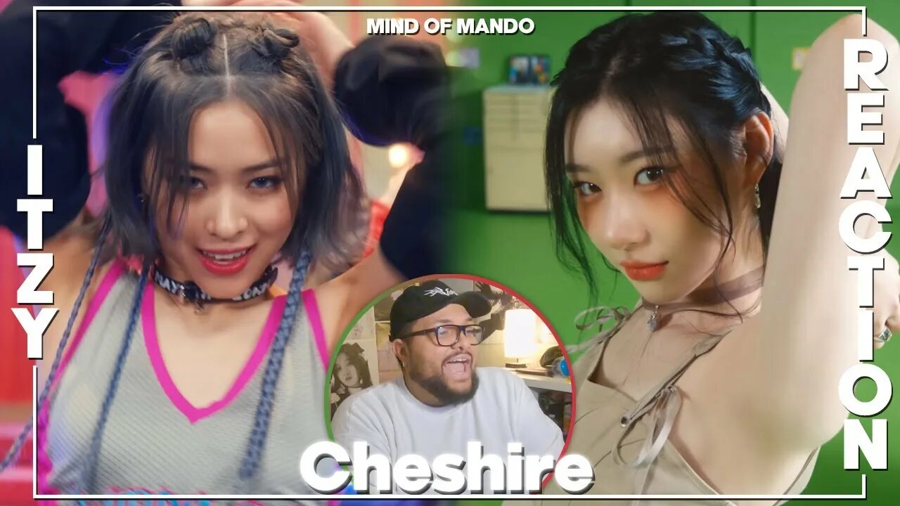 Itzy cheshire песня. Фотокарты itzy cheshire. itzy cheshire album. cheshire itzy альбом. itzy cheshire черен.