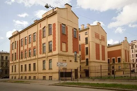 Сайт школы лермонтова