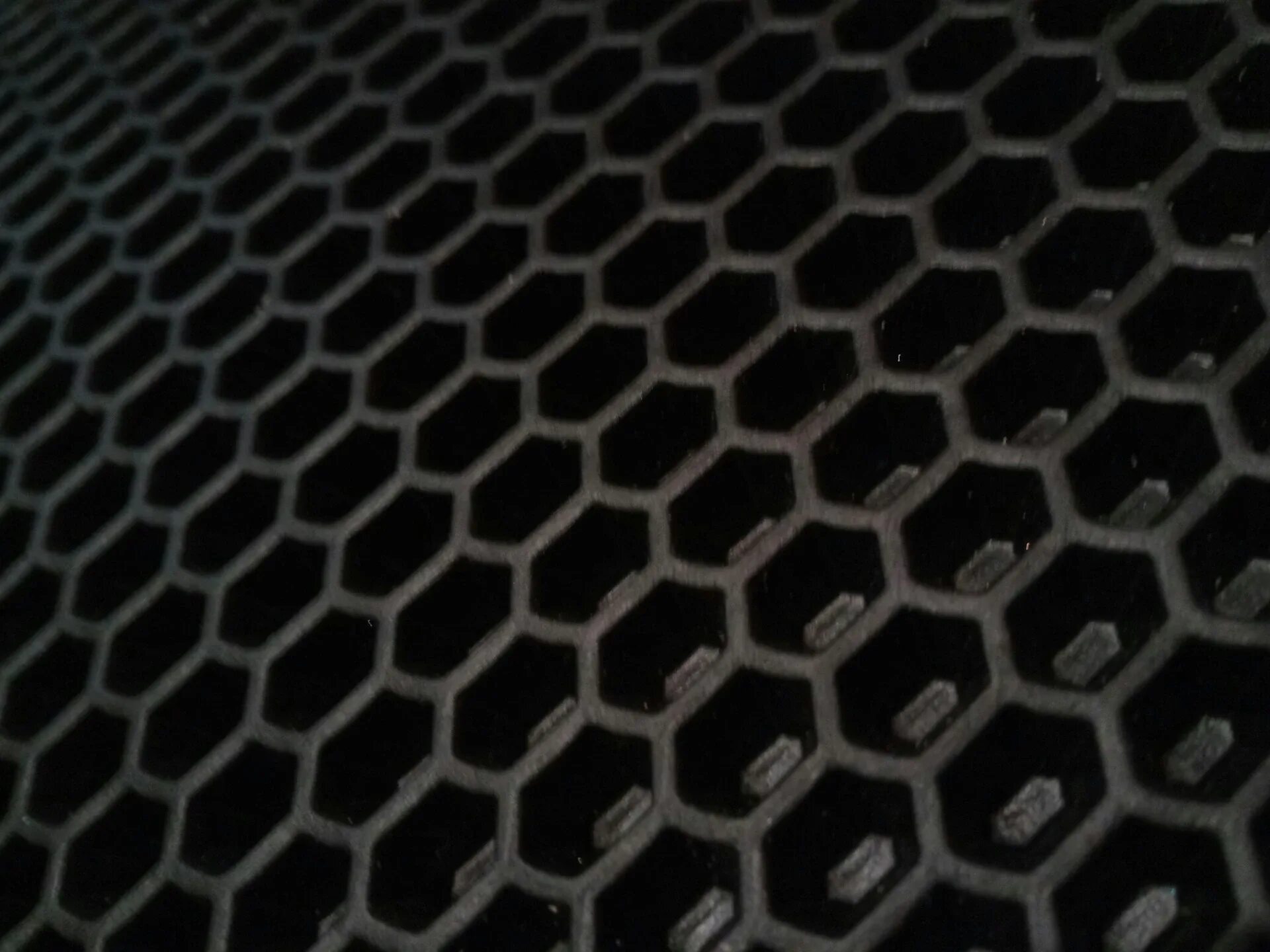 Эва материал черные соты. Эва листовой для автоковров. Коврик "соты". Эва материал. Лист eva черный.