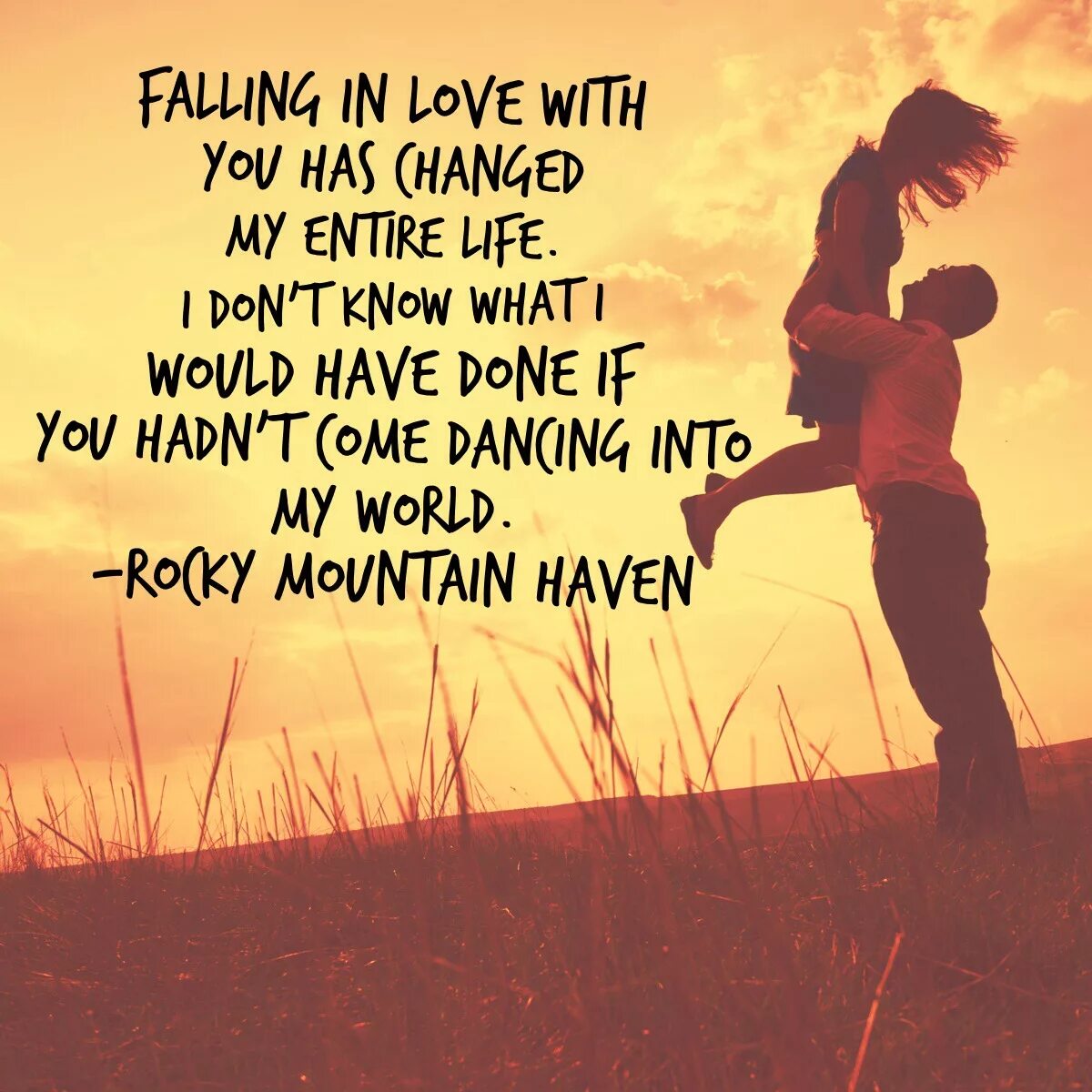 You of my. You are my Life. You my Life картинки. You are my Love. Quotes about Love.