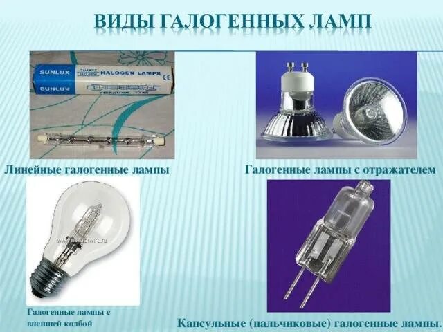 Почему лампы галогеновые. Газоразрядная галогеновые лампы. Галогеновые лампы слайд. Линейная галогенная лампа. Источник. Света галогеновые лампы.