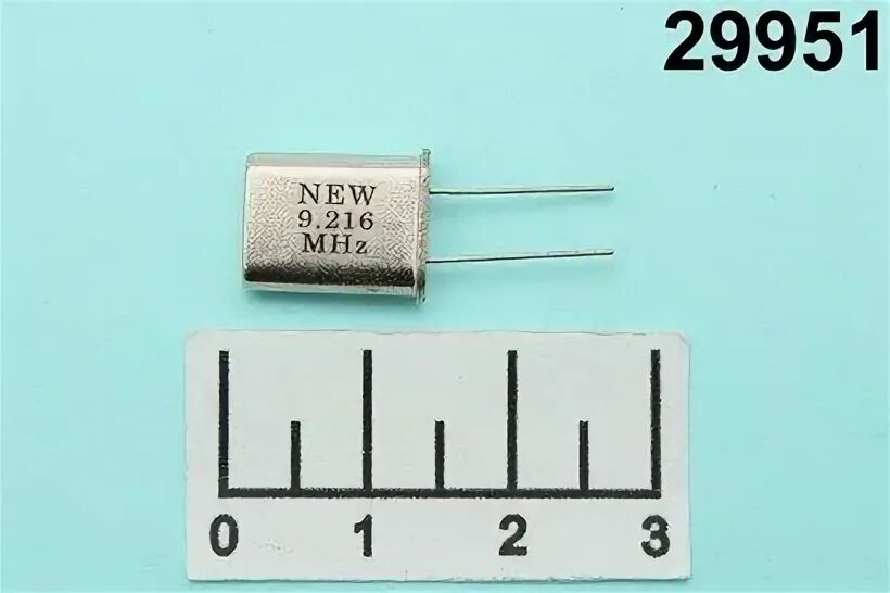 4 6 2. 9 460 730 472 580 800 словами. Номер 216. 5 9 216. *(4n-4)*(4n-2) исследовать ряд.