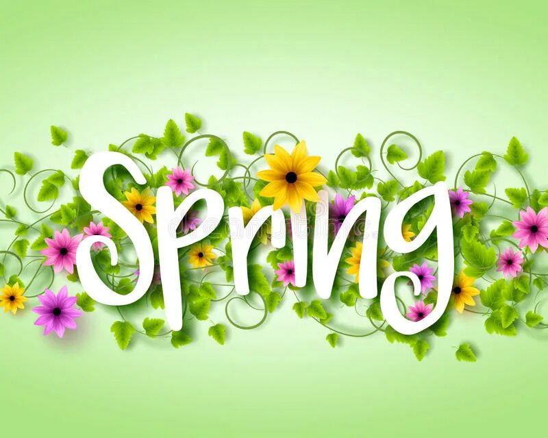 Spring text. Spring text. Spring надпись. Spring text. Весенние надписи.