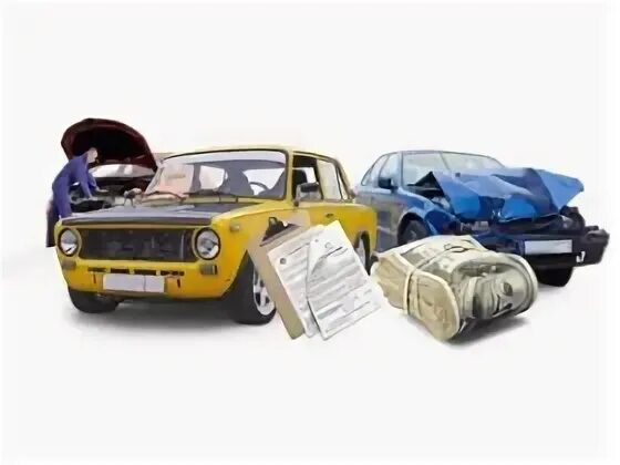 Автомобиль выкуп automaster аутомоссар. Выкуп авто с проблемными документами. выкуп отечественное авто с пробегом прикольные картинки.