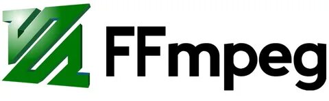 Ffmpeg webm