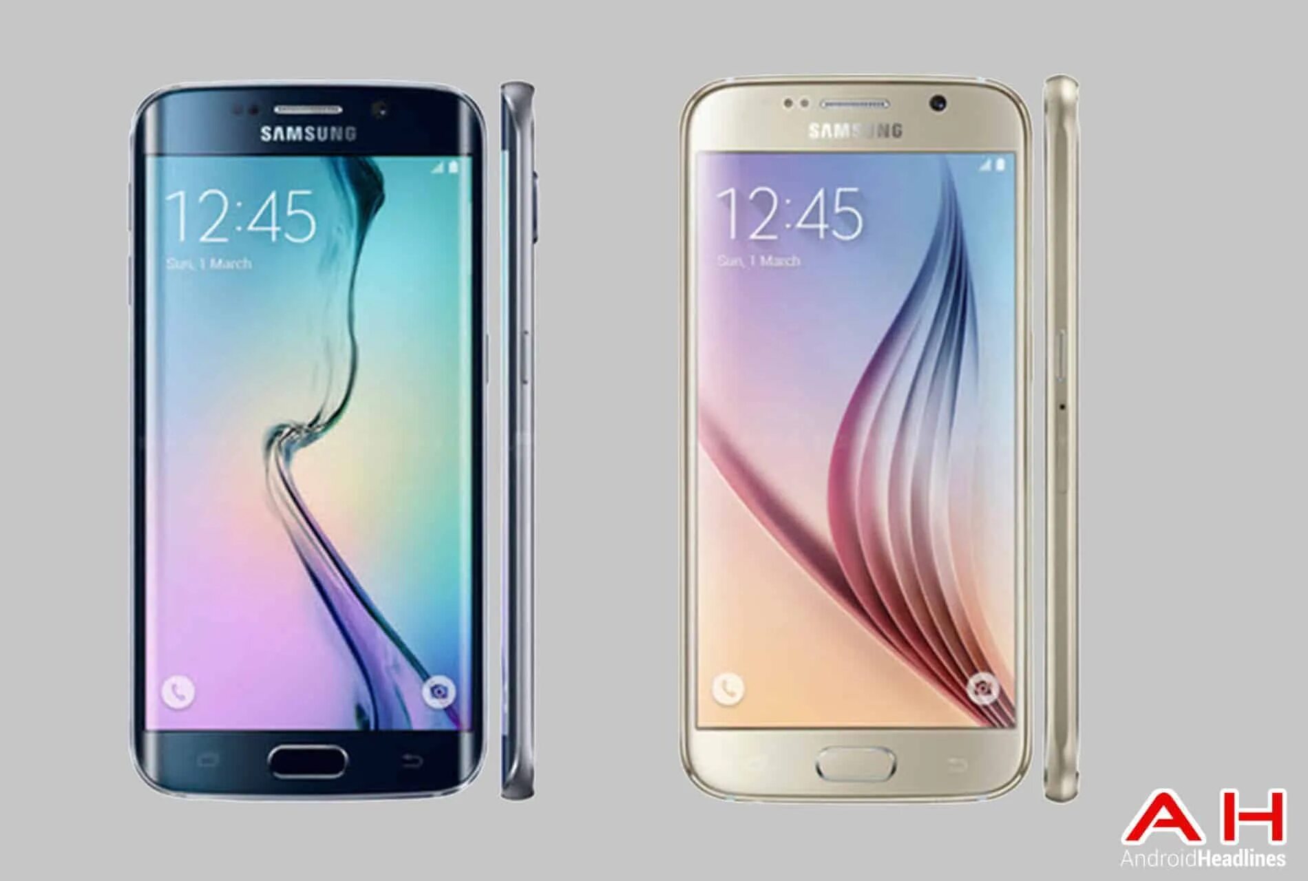 Самсунг оне 6. Самсунг с6 Лайт. Galaxy s6 Lite. Самсунг галакси а6. Год выпуска самсунг s6 галакси.