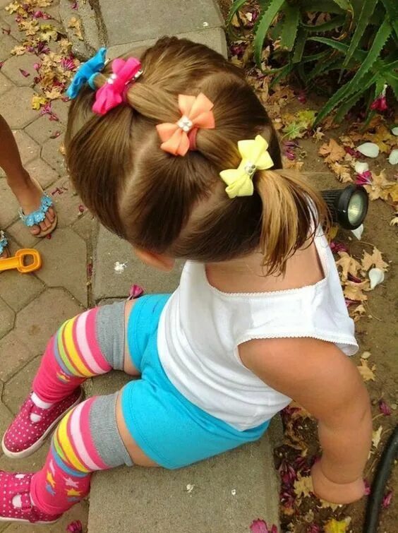 Greyson Regina Land on Instagram: "Question: Do you think we live in a "joyful" 