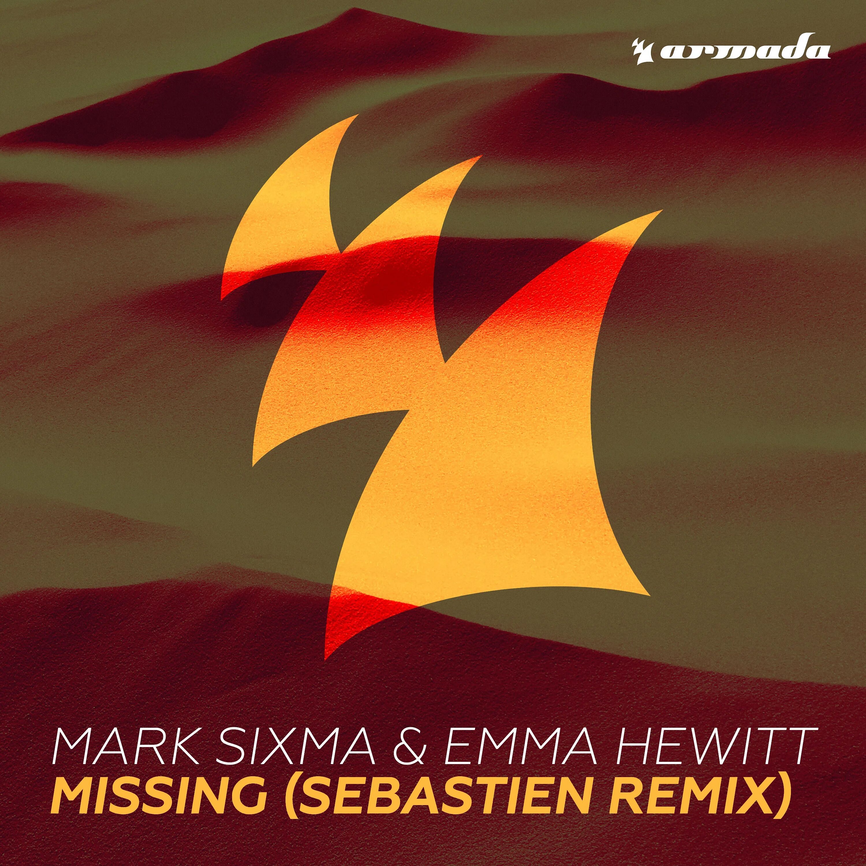 Mark Sixma. Emma Hewitt. Mark Sixma - Obsession. Mark Sixma,Emma Hewitt - missing (Andrew Rayel & Mark Sixma Extended RMX) Дата релиза. Missing ремикс