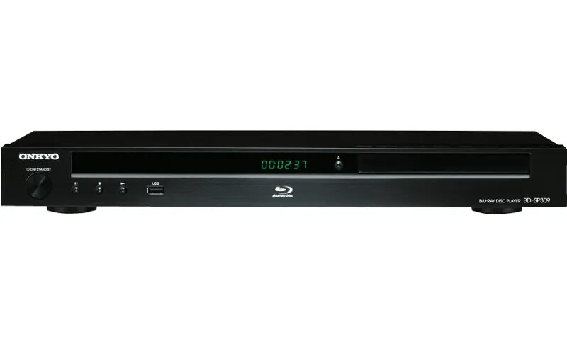 Onkyo bd. Onkyo bd-sp309. onkyo blu ray. dvd-плеер pioneer dv-2042k. onkyo bd-sp309 отзывы.