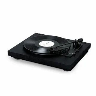 Pro 10 black