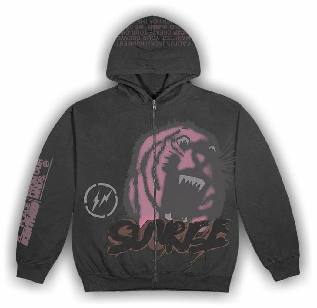 зип худи travis scott cactus jack. зипка кактус джек. худи jordan cactus jack fragments. худи macdonald travis scott. Zip hoodie travis scott.