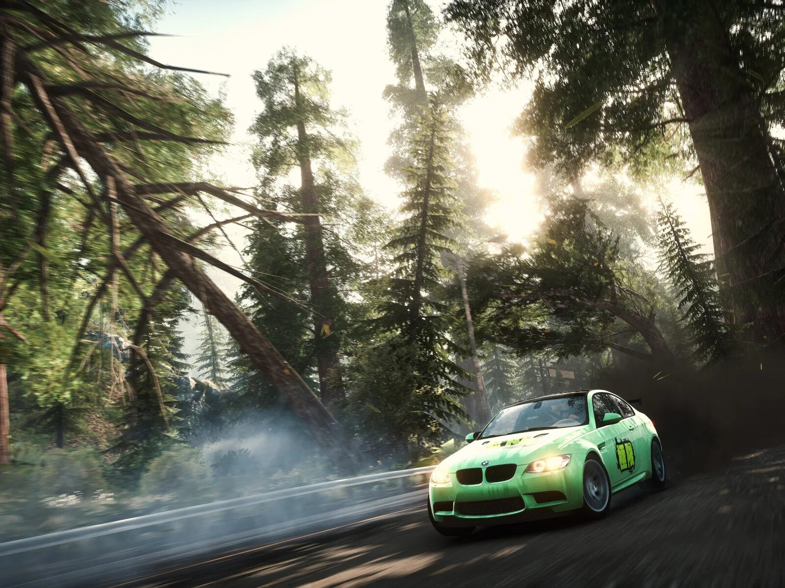 Need for speed полные версии. Нфс райвалс 2016. need for speed rivals фон. соперники в nfs.