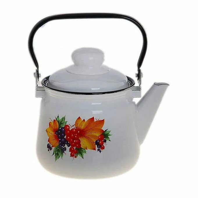 6 л, жёлтый (sun). чайник 1 литр для плиты. чайник stainless steel zhujie kettle. чайник нержавеющая сталь 3,5л 10маер бош47германия. чайник для плит модел 03тр 029.