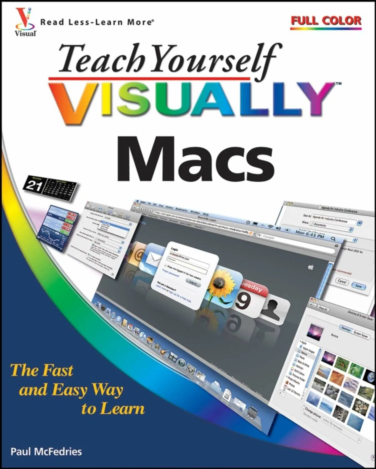 Teach yourself. Teach book lite. teach yourself visually html5.