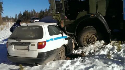 Рп5 в бурятии