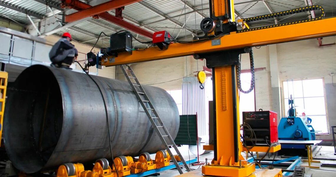 Сварочная колонна hur-tek 3х5 (4500х6000). Сварочная колонна bendmak hcb - 4x4 высота подъема 4000 (мм. Сварочная колонна для сварки под флюсом. Кдс 47 колонна сварочная. Сварочная колонна aotai 500.