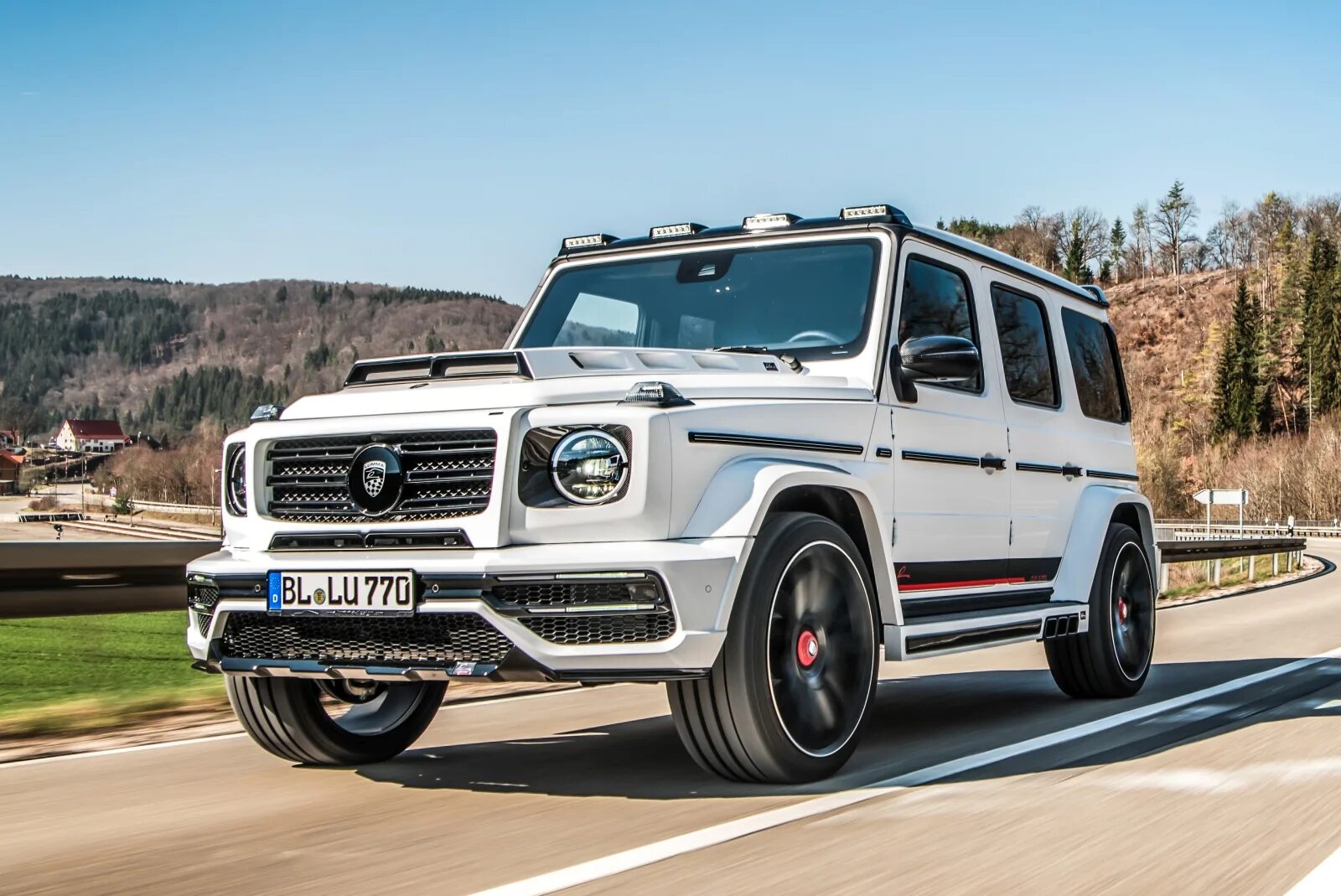 мерседес-бенц g63 amg 6x6. мерседес гелендваген 2019. Mercedes benz g65 amg. мерседес benz g63 amg 6x6. Mercedes g class 6x6.