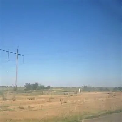Котлубань волгоградская область атака