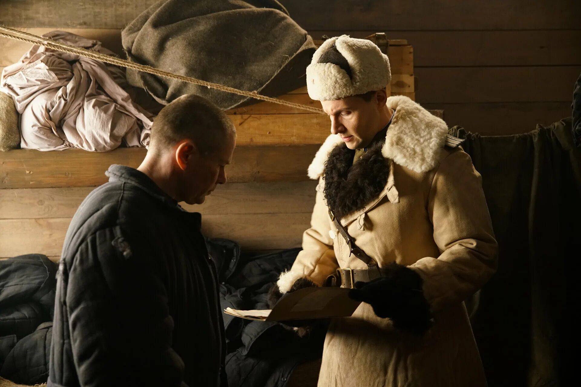 Декабристка 6. Улица декабристов псков. Фильм декабристка. Декабристка. Декабристка сериал.