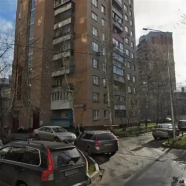Острякова, 6. Острякова 3 владивосток. Острякова, 3. Острякова, 3. Москва, ул.