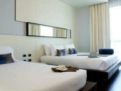 Z hotel