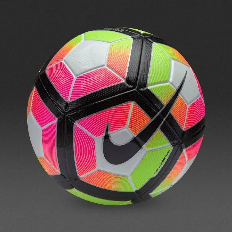 Nike ordem. Мяч найк Ордем 5. Nike ordem 4. Футбольный мяч найк Ордем.