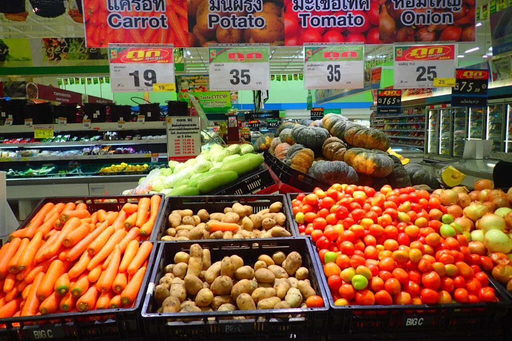 дешевые магазины пхукета. одежда тайланда. супер чип магазин. магазины на пхукете. дешевые магазины пхукета.