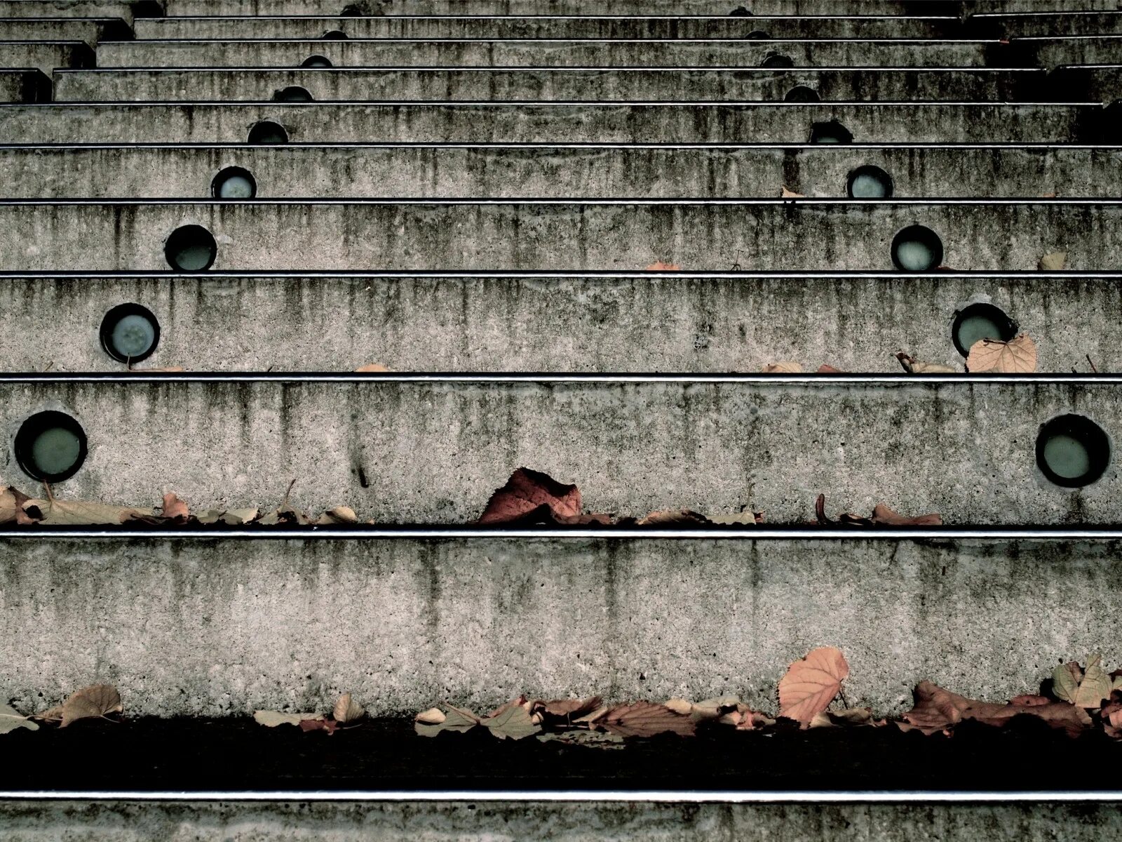 Wall fall. Текстура ступенек. Каменные ступени текстура. Текстура лестницы. Текстура бетонной лестницы.