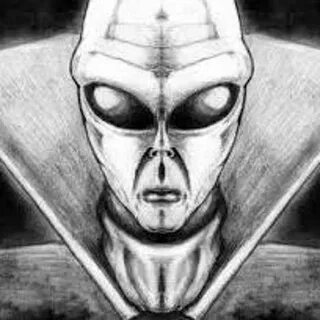Xenu's