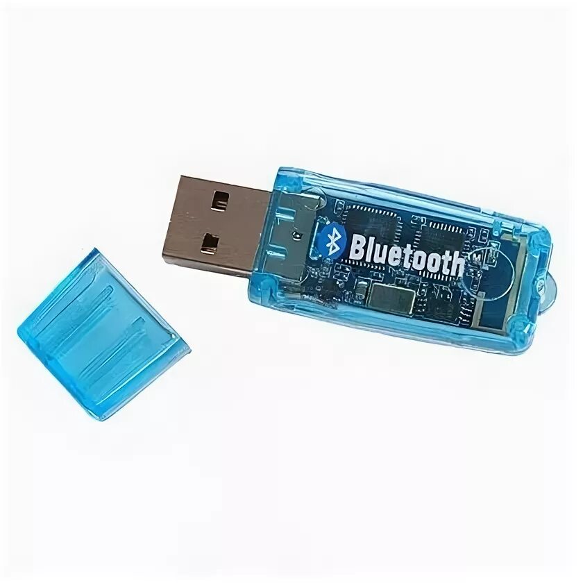 Верни bluetooth. Bluetooth адаптер Ewel Bluetooth class1 100m. Samsung Notebook Bluetooth адаптер USB 4.0. Bluetooth класс 1 и 1.5. Блютуз адаптер KB-a100 class1.