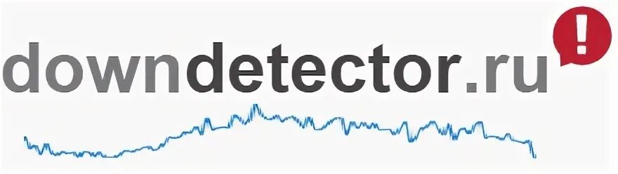 Down Detector. Downdetector. ИНТЕЛСК лого. Downdetector logo.