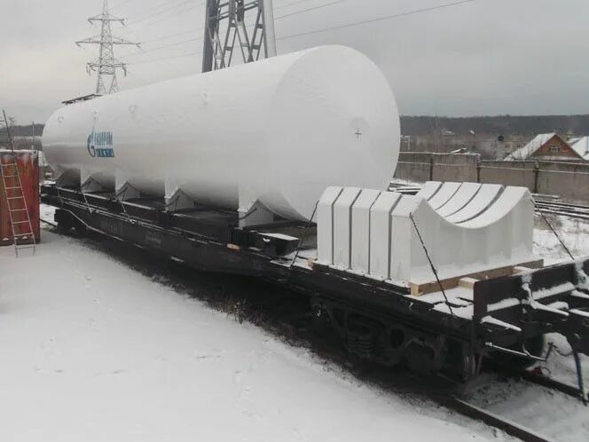 Train capacity 300 2