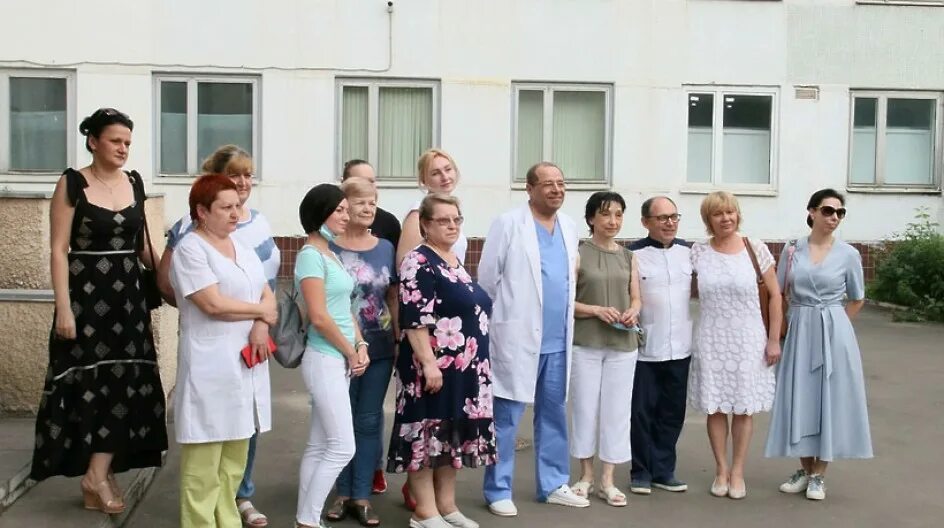 Медсестра неврологического отделения. Црб санитарка вакансии. Объявление о работе медсестры. Црб санитарка вакансии. Персонал черемшанской больницы.