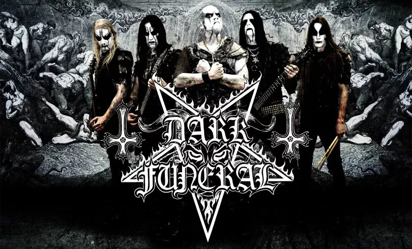 Dark funeral 1994. Барабанщик dark funeral. Dark funeral 2024. Группа dark funeral. Dark funeral(swedish) 2009 angelus exuro pro eternus.