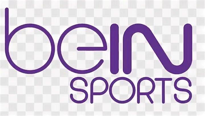 Bein sports 3