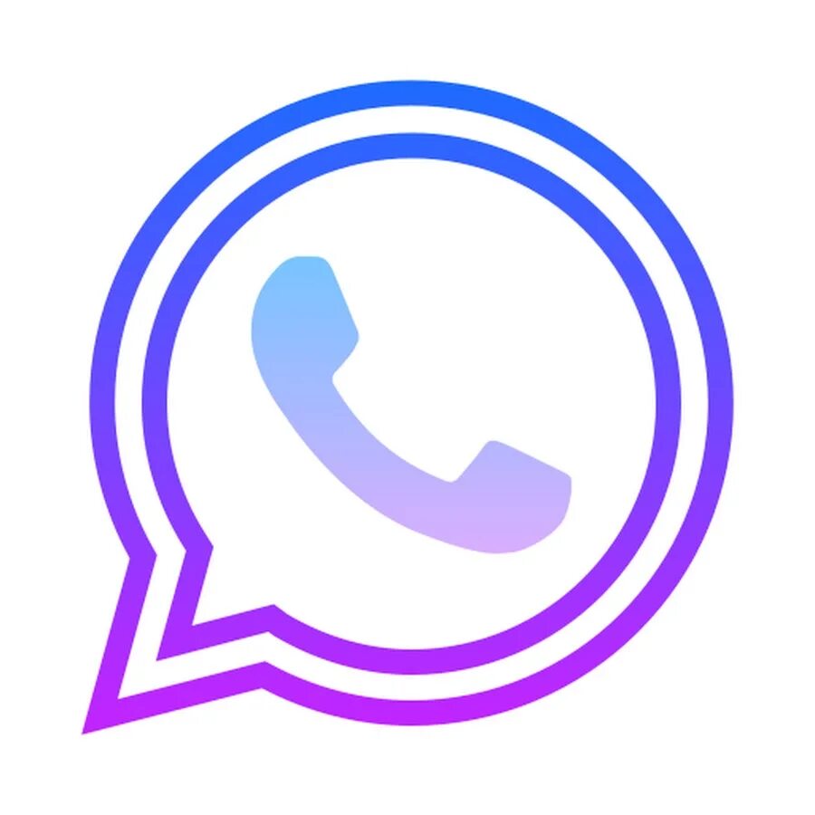 Https chat su. Значок Viber. Значок ватсап фиолетовый. Неоновый значок ватсап. Значок вайбера без фона.