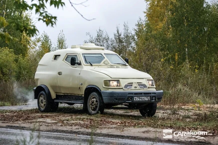 Авто онега. АС-1925 Онега. Броневик АС-1925. Броневик АС Онега. УАЗ Онега.