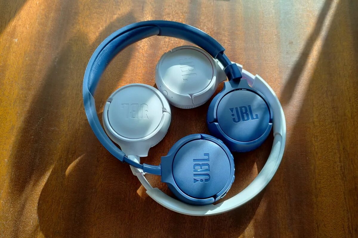 Tune 510bt цена. JBL Tune 510bt. Наушники JBL Tune 510. Наушники JBL Tune 660nc. JBL Tune 510bt белый.