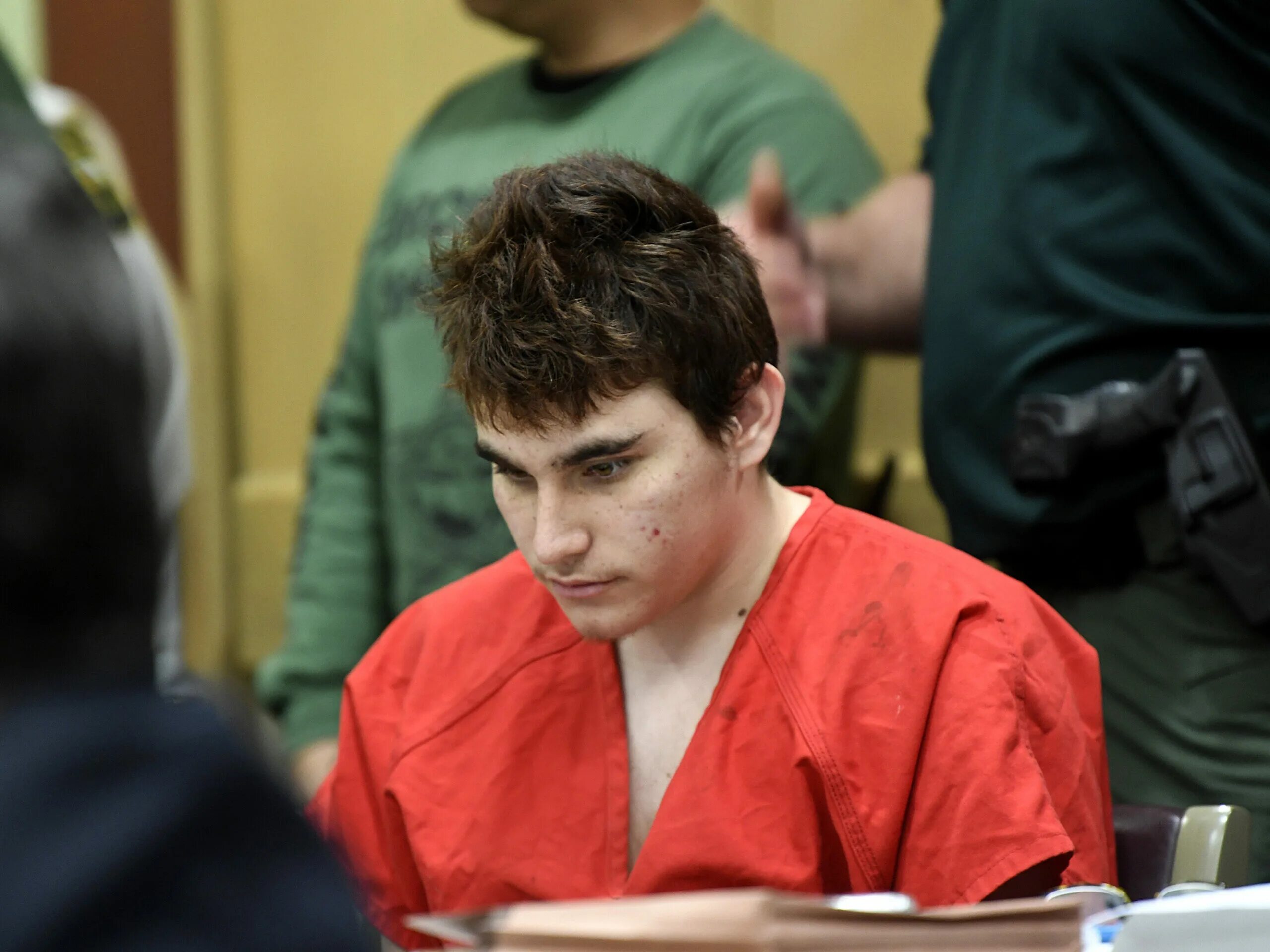 Стрельба в марджори. Марджори стоунман дуглас. Марджори стоунман дуглас. Школа марджори стоунман дуглас. Марджори стоунман дуглас.