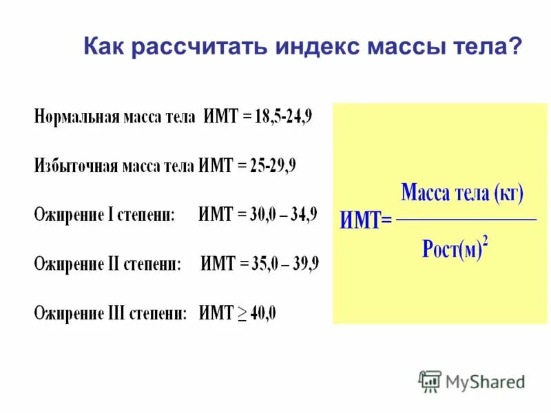 Рассчитывающий истории. Формула расчета индекса массы тела показатели ИМТ. Как посчитать индекс массы тела формула. Расчет индекса массы тела формула расчета. Формула расчета индекса массы тела ИМТ.