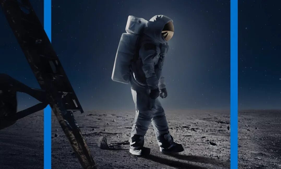 Первый человек 2017. First man Постер. First man on the Moon Постер. The first of men.