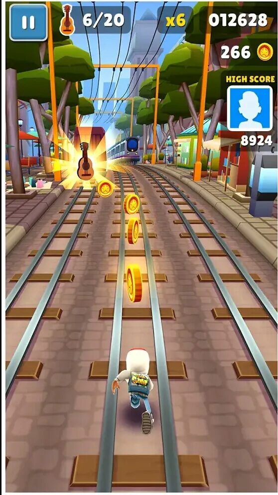 Subway surfers взломанная версия. Игра бегалки Subway Surfers. Subway Surf на ps4. Сабвей сёрф 2. Android взломанный Subway Surfers.