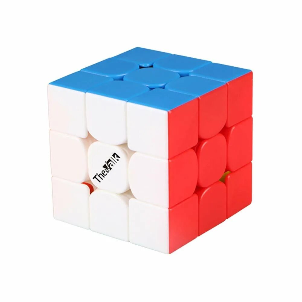 Could cube. The Valk 3 Cube. Головоломка кубик 3x3x3 мини. Kubik Speed Cubing. Кубики "мини".