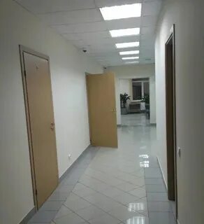 Авито бульвар