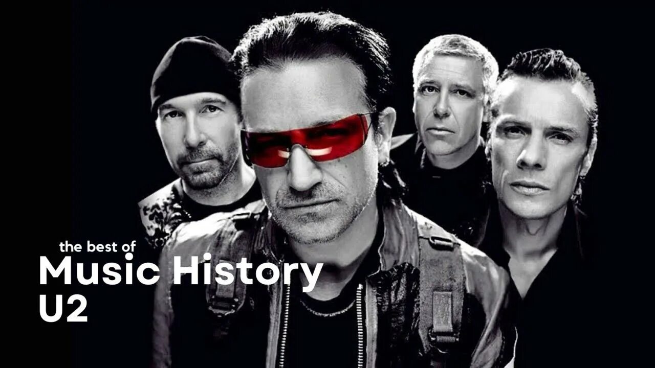 U 2 user. U 2 user